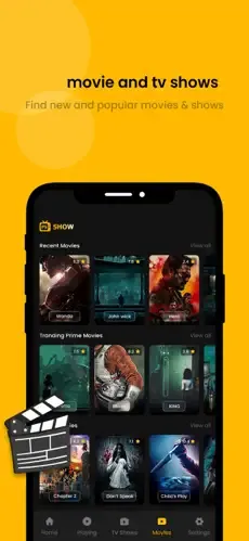 new-tamil-movies-in-jiohotstar movie